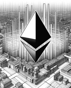 tokenisierung-realwerte-blockchain-markt