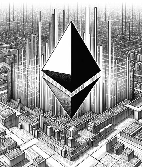 tokenisierung-realwerte-blockchain-markt