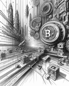toncoin-investment-analyse-2025