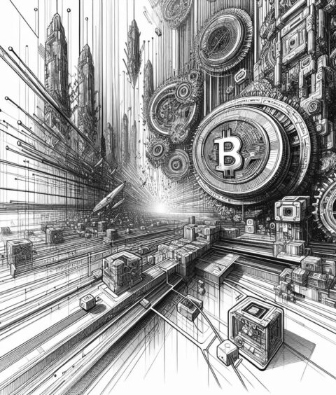 toncoin-investment-analyse-2025