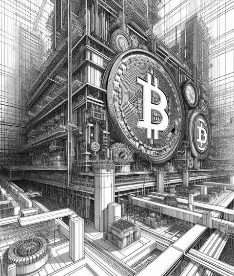 top-win-international-bitcoin-investment