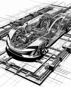toyota-us-strafzoelle-marktstrategie
