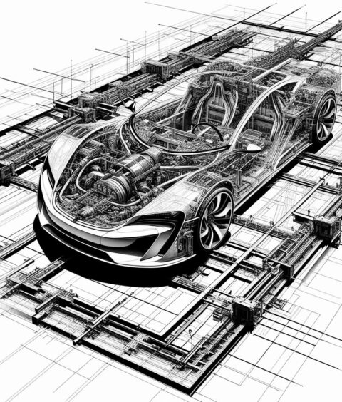 toyota-us-strafzoelle-marktstrategie