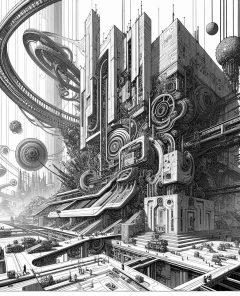 tragischer-vorfall-ki-chatbot-fuehrt-zu-missverstaendnis