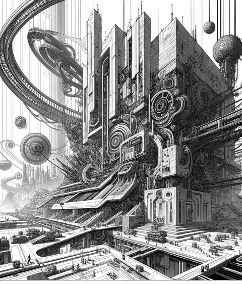 tragischer-vorfall-ki-chatbot-fuehrt-zu-missverstaendnis