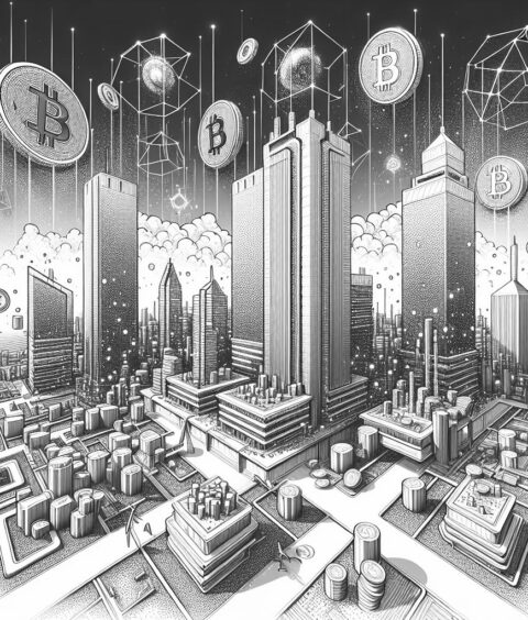 tron-investition-ein-jahr-spaeter-177-prozent-gewinn