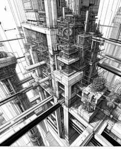 trump-401k-verordnung-alternative-investments