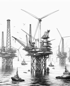 trump-administration-stoppt-offshore-windprojekt