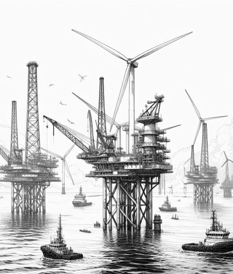 trump-administration-stoppt-offshore-windprojekt