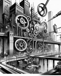 trump-krypto-401k-rentenplaene