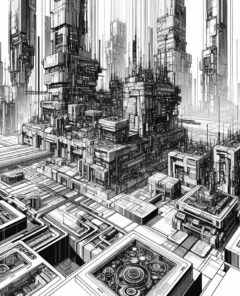 trump-krypto-investition-digital-assets