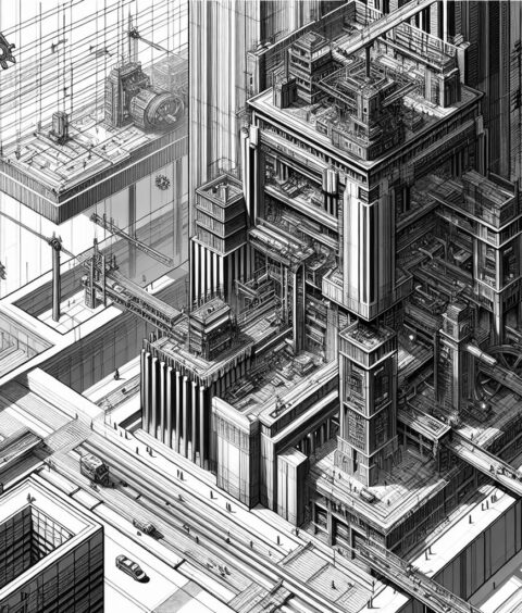 trump-kryptowaehrungen-immobilien-401k