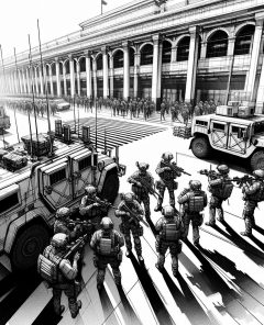 trump-militaer-baltimore-kriminalitaet