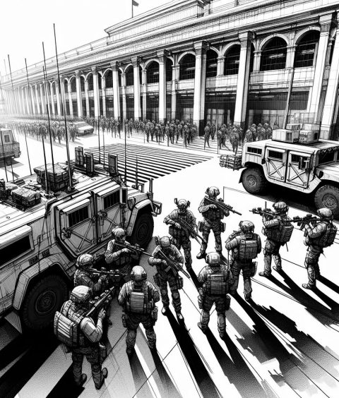 trump-militaer-baltimore-kriminalitaet