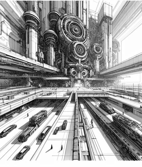 trump-militaer-chicago-kontroverse