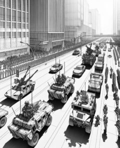 trump-militaerparade-washington-route-programm