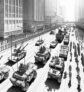 trump-militaerparade-washington-route-programm