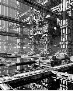 trump-moebelzoelle-us-industrie-staerkung