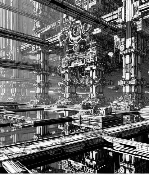 trump-moebelzoelle-us-industrie-staerkung