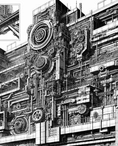 trump-nationalgarde-chicago-kontroverse