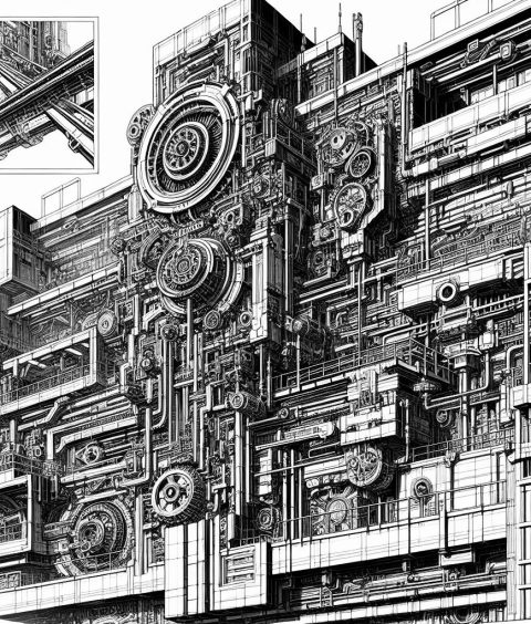 trump-nationalgarde-chicago-kontroverse