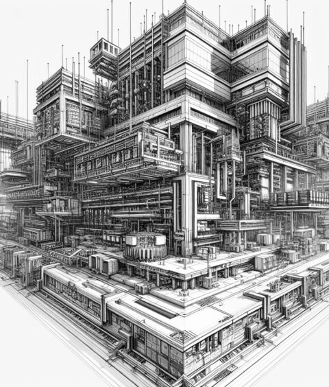 trump-nationalization-intel-us-chip-industry