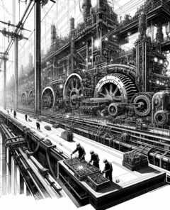 trump-nvidia-deal-ki-chips-china