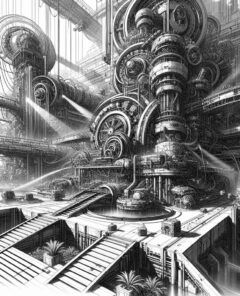 trump-nvidia-h20-chip-verkauf-china