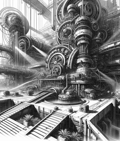 trump-nvidia-h20-chip-verkauf-china