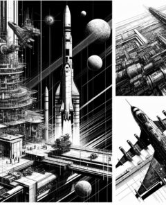 trump-raumfahrtregulierung-reform-2025