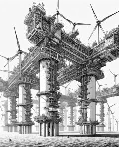 trump-stoppt-orsted-windprojekt