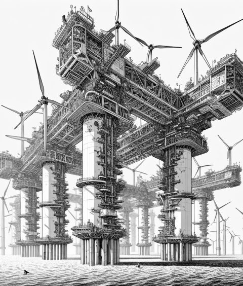 trump-stoppt-orsted-windprojekt