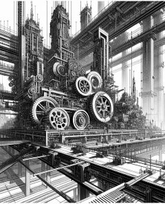 trump-untersuchung-moebelimporte-zolle-us-industrie