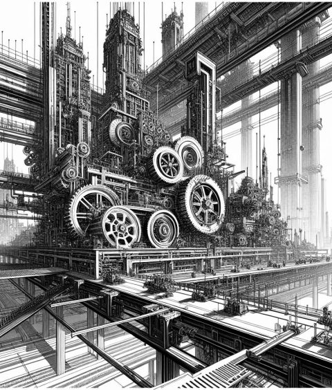 trump-untersuchung-moebelimporte-zolle-us-industrie