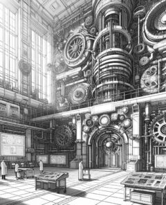 trump-verteidigt-nvidia-deal-china