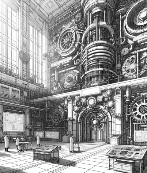 trump-verteidigt-nvidia-deal-china