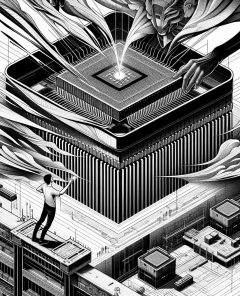 tsmc-aktuelle-entwicklungen-marktausblick