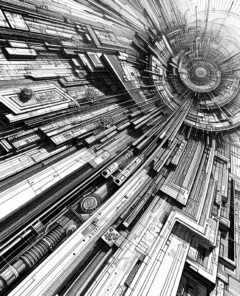 tsmc-wirtschaftsspionage-2nm-technologie