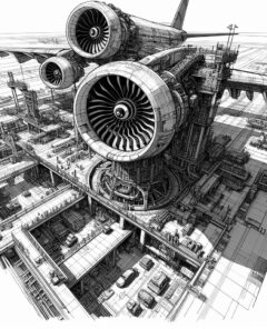 ubs-kaufempfehlung-boeing-kursziel-280-usd