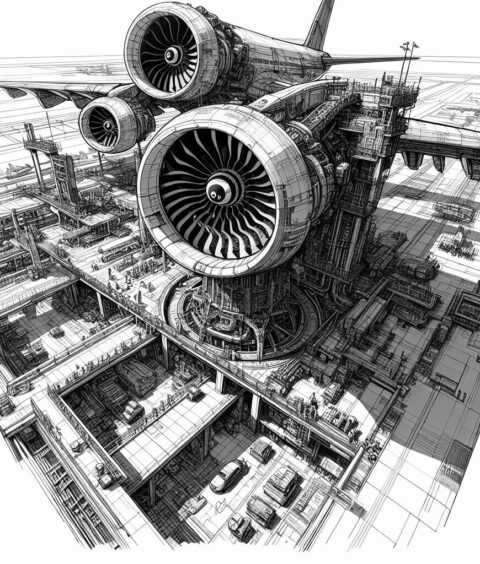 ubs-kaufempfehlung-boeing-kursziel-280-usd