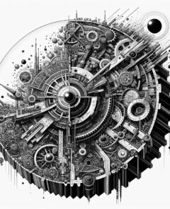 ubs-neutrale-bewertung-salzgitter-ag-derivate-verluste