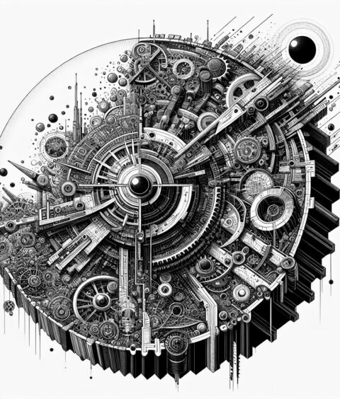 ubs-neutrale-bewertung-salzgitter-ag-derivate-verluste