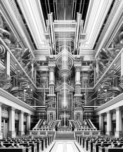 uk-supreme-court-banken-autokreditprovisionen