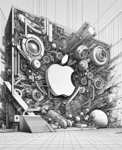 uk-verzichtet-auf-apple-backdoor