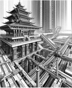 uneinheitliche-maerkte-asien-technologieaktien
