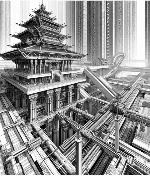 uneinheitliche-maerkte-asien-technologieaktien
