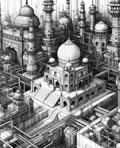 ungewoehnlicher-ruecktritt-delhi-startup-arbeitskultur