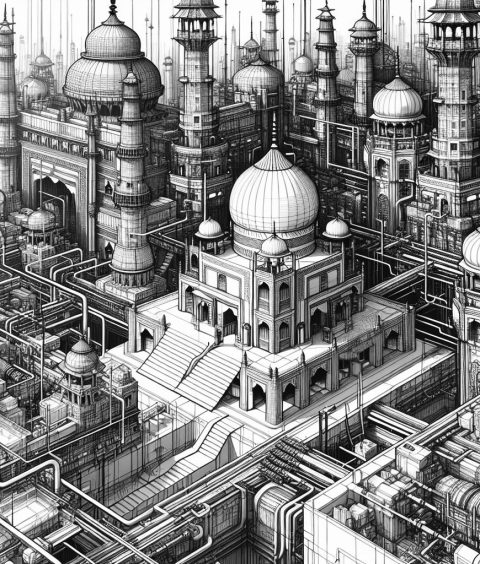 ungewoehnlicher-ruecktritt-delhi-startup-arbeitskultur