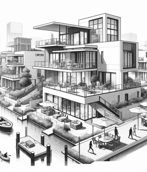 union-investment-verkauft-urban-villas-an-meag