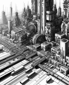 united-internet-aktie-stagnation-vormittag-potenzial